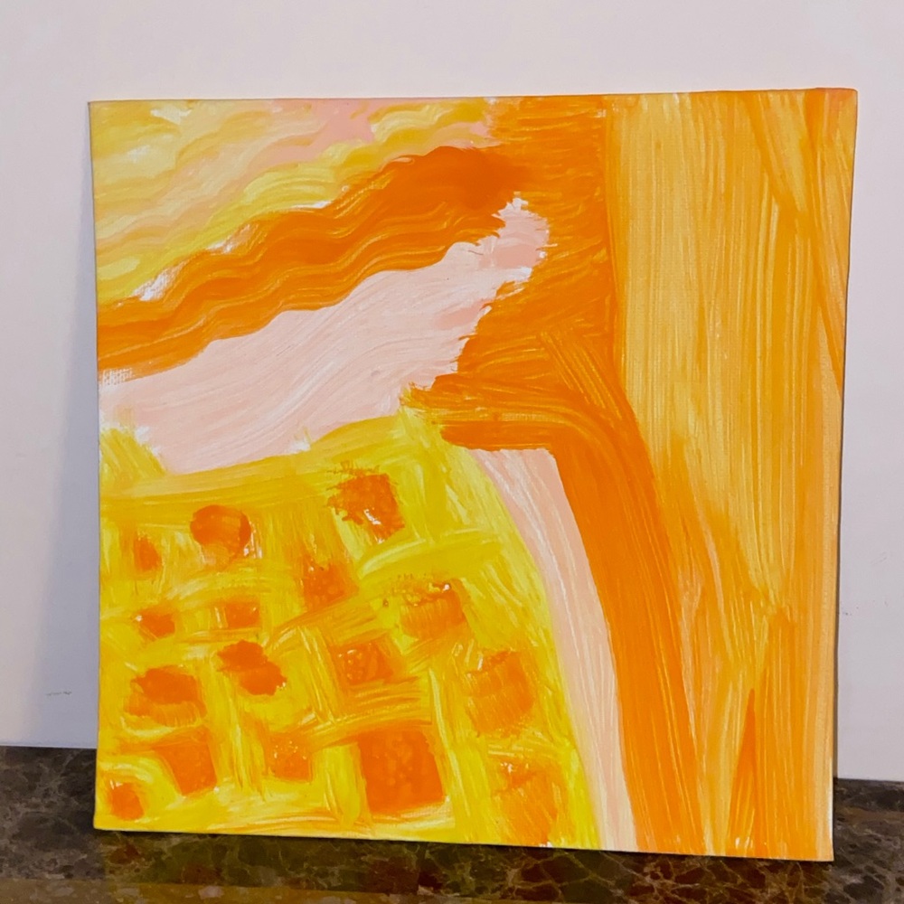 Painting